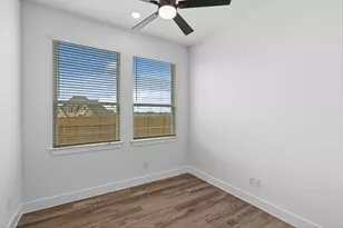 511 Koda Bear Ct, Montgomery, TX 77316 - Photo 24