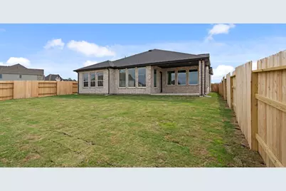 511 Koda Bear Court, Montgomery, TX 77316 - Photo 32