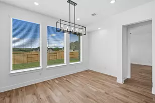 511 Koda Bear Ct, Montgomery, TX 77316 - Photo 10