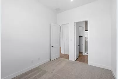 511 Koda Bear Court, Montgomery, TX 77316 - Photo 22