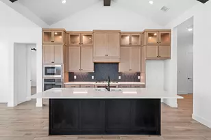 511 Koda Bear Ct, Montgomery, TX 77316 - Photo 1