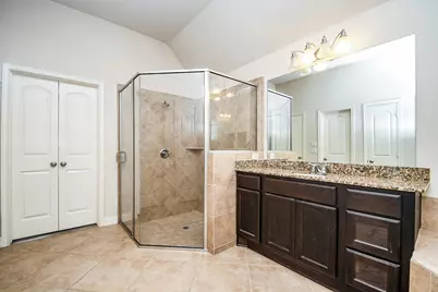 11119 Mellingshaw Lane, Richmond, TX 77407 - Photo 22
