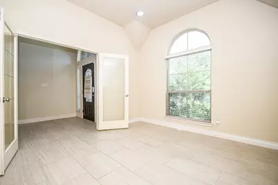 11119 Mellingshaw Lane, Richmond, TX 77407 - Photo 6