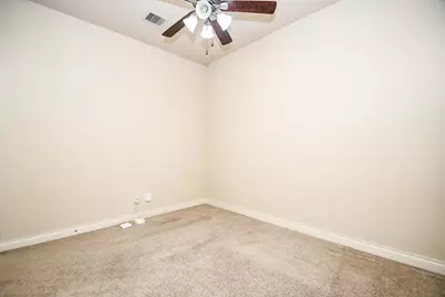 11119 Mellingshaw Lane, Richmond, TX 77407 - Photo 24