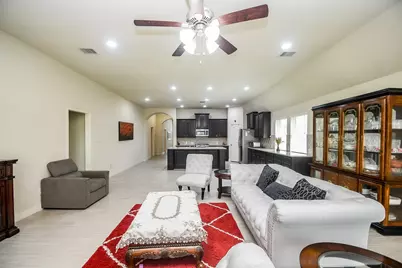 11119 Mellingshaw Lane, Richmond, TX 77407 - Photo 16