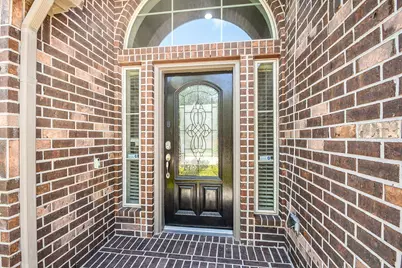 11119 Mellingshaw Lane, Richmond, TX 77407 - Photo 4