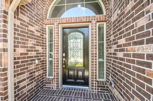 11119 Mellingshaw Ln, Richmond, TX 77407 - Photo 4