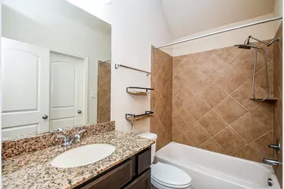 11119 Mellingshaw Lane, Richmond, TX 77407 - Photo 28