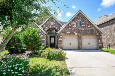 11119 Mellingshaw Lane, Richmond, TX 77407 - Photo 4