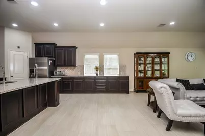 11119 Mellingshaw Lane, Richmond, TX 77407 - Photo 12