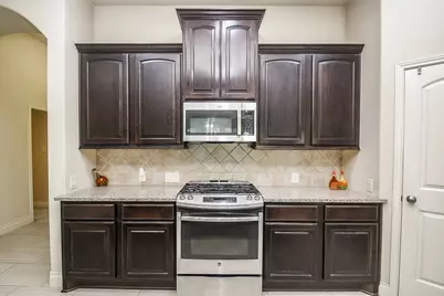 11119 Mellingshaw Lane, Richmond, TX 77407 - Photo 10