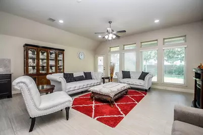 11119 Mellingshaw Lane, Richmond, TX 77407 - Photo 14