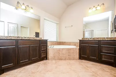 11119 Mellingshaw Lane, Richmond, TX 77407 - Photo 20