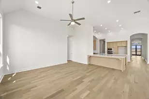 16511 Cheerful Trl, Hockley, TX 77447 - Photo 12