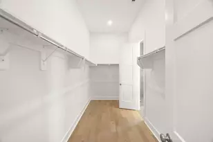 16511 Cheerful Trl, Hockley, TX 77447 - Photo 22