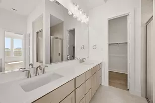 16511 Cheerful Trl, Hockley, TX 77447 - Photo 18