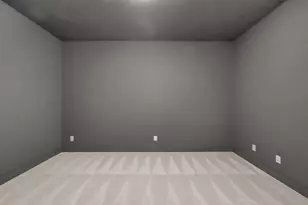 16511 Cheerful Trl, Hockley, TX 77447 - Photo 30