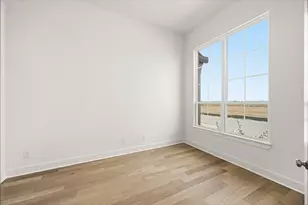 16511 Cheerful Trl, Hockley, TX 77447 - Photo 24
