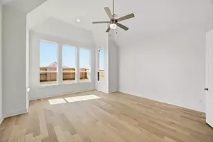 16511 Cheerful Trl, Hockley, TX 77447 - Photo 14