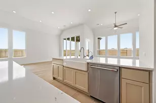 16511 Cheerful Trl, Hockley, TX 77447 - Photo 8