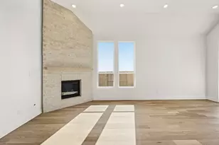 16511 Cheerful Trl, Hockley, TX 77447 - Photo 26