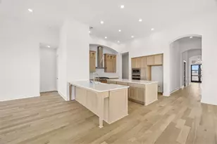 16511 Cheerful Trl, Hockley, TX 77447 - Photo 4