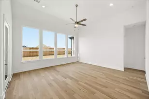 16511 Cheerful Trl, Hockley, TX 77447 - Photo 10