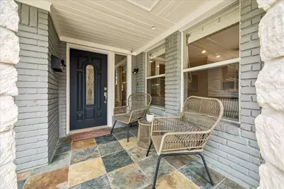 9226 Timberside Drive, Houston, TX 77025 - Photo 2