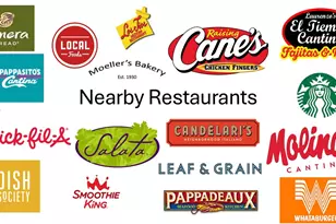 9226 Timberside Dr, Houston, TX 77025 - Photo 24