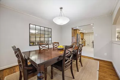 9226 Timberside Drive, Houston, TX 77025 - Photo 6