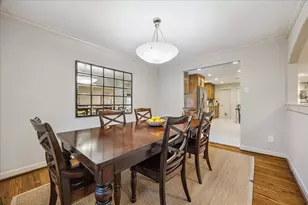 9226 Timberside Dr, Houston, TX 77025 - Photo 6