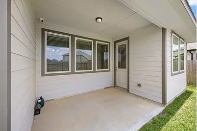 17215 Daylily Dune Way, Hockley, TX 77447 - Photo 34