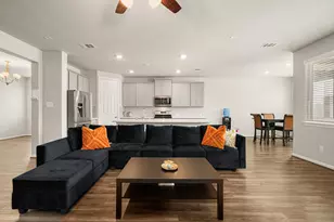 17215 Daylily Dune Wy, Hockley, TX 77447 - Photo 28