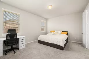 17215 Daylily Dune Wy, Hockley, TX 77447 - Photo 30