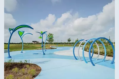 17215 Daylily Dune Way, Hockley, TX 77447 - Photo 42