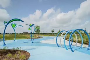 17215 Daylily Dune Wy, Hockley, TX 77447 - Photo 42