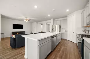 17215 Daylily Dune Wy, Hockley, TX 77447 - Photo 26