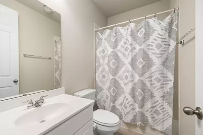 17215 Daylily Dune Way, Hockley, TX 77447 - Photo 16