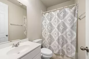 17215 Daylily Dune Wy, Hockley, TX 77447 - Photo 16