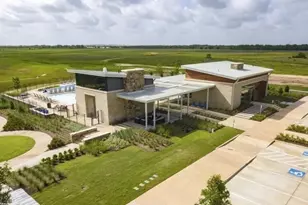 17215 Daylily Dune Wy, Hockley, TX 77447 - Photo 40