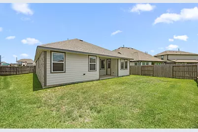 17215 Daylily Dune Way, Hockley, TX 77447 - Photo 36