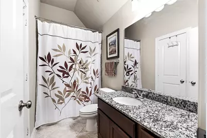 28703 Park Hills Court, Katy, TX 77494 - Photo 32