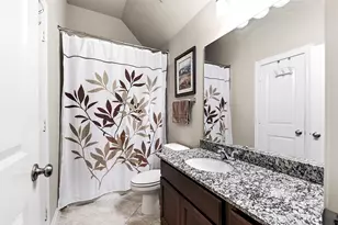 28703 Park Hills Ct, Katy, TX 77494 - Photo 32