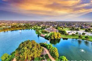 28703 Park Hills Ct, Katy, TX 77494 - Photo 40