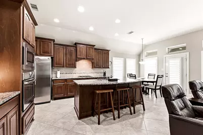 28703 Park Hills Court, Katy, TX 77494 - Photo 14