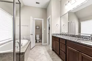 28703 Park Hills Ct, Katy, TX 77494 - Photo 26