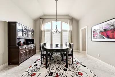 28703 Park Hills Court, Katy, TX 77494 - Photo 10