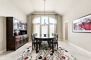 28703 Park Hills Ct, Katy, TX 77494 - Photo 10