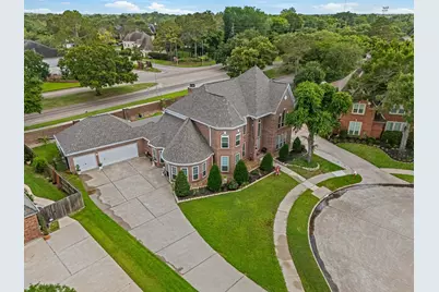 21507 Ganton Drive, Katy, TX 77450 - Photo 44