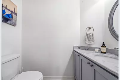 21507 Ganton Drive, Katy, TX 77450 - Photo 16